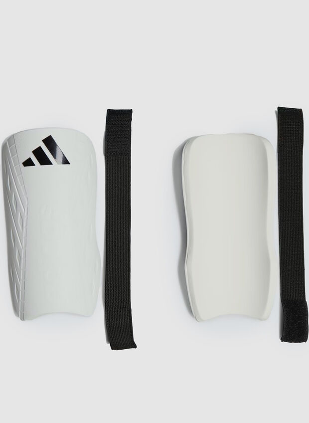 PARASTINCHI TIRO CLUB UNISEX, WHT, large