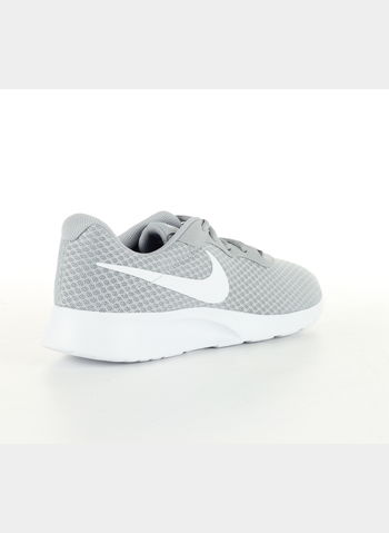 SCARPA TANJUN , 010GREYWHT, small