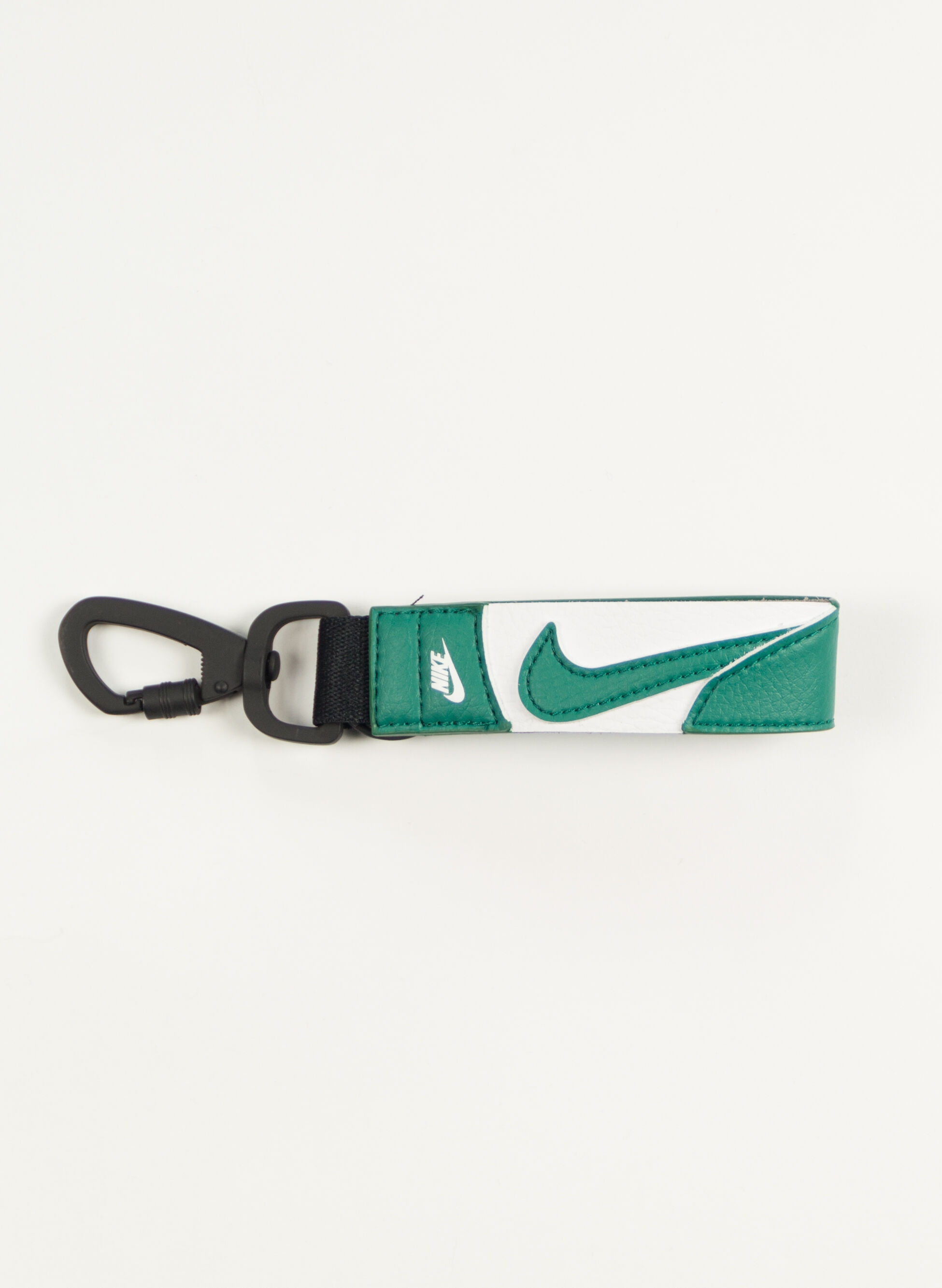PORTACHIAVI PREMIUM SWOOSH UNISEX