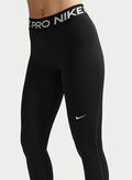 LEGGINGS PRO, 010 BLK, thumb