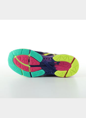 SCARPA GEL NOOSA TRI 10 , , small