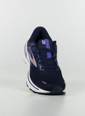 SCARPA ADRENALINE 22 GTS, VIOLET, small