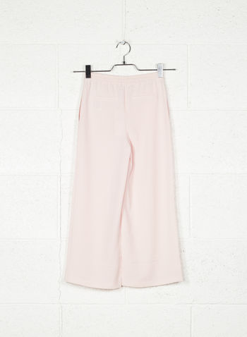 PANTALONE RUNA GAUCHO RAGAZZA, , small