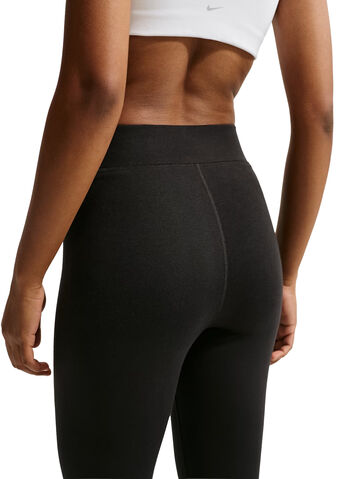 LEGGING 7/8 CLASSIC, 011 BLK, small