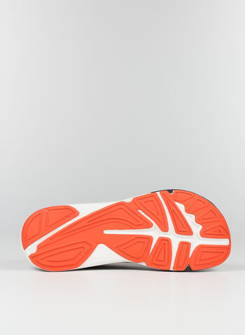 SCARPA PARADIGM 5, 280 GREYORA, small