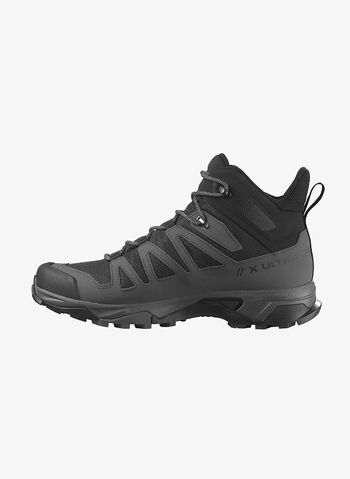 SCARPA X-ULTRA 4 MID GTX, BLK, small
