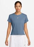 T-SHIRT COSTINA CLUB, 486 POLVERE, thumb