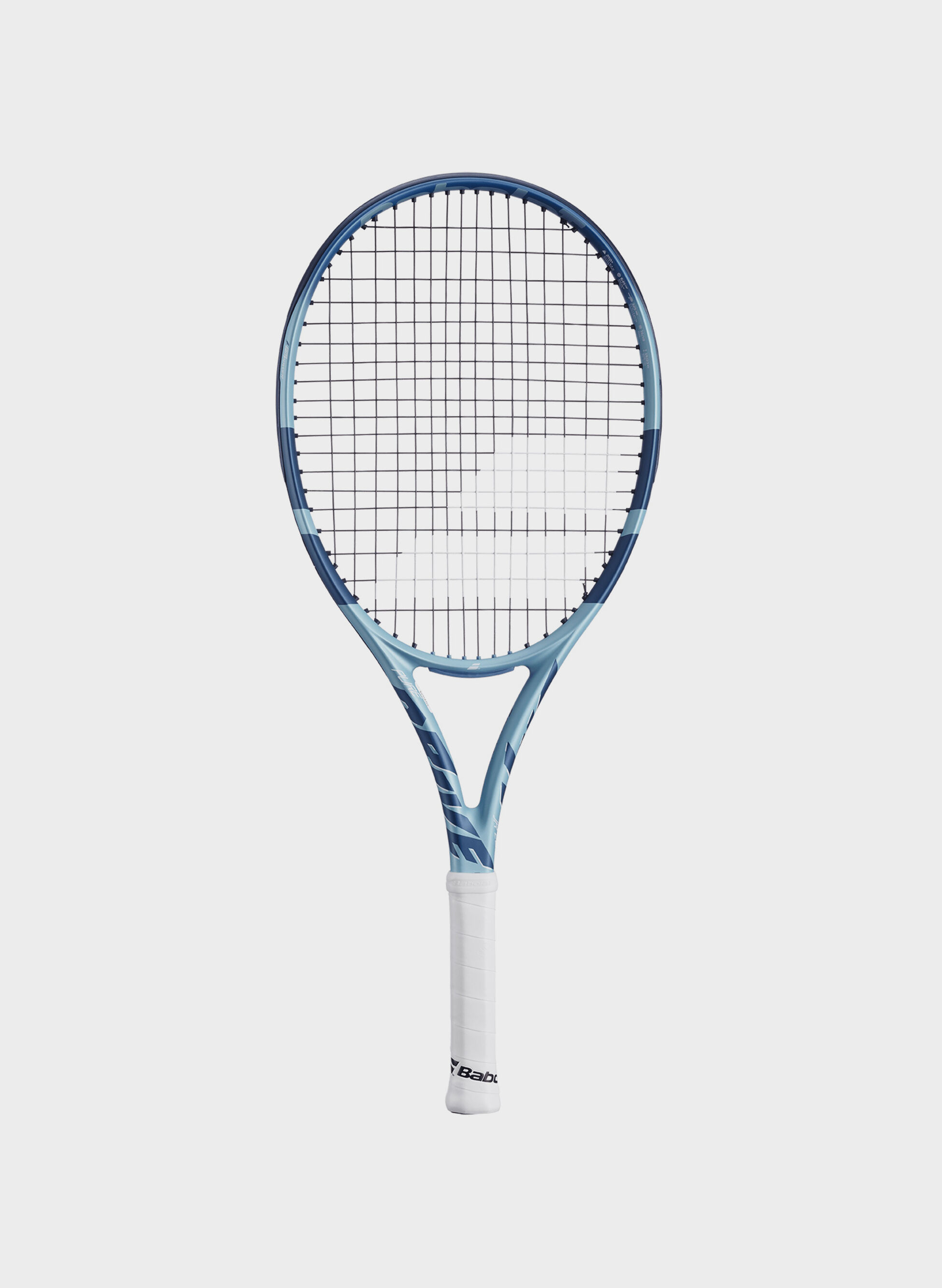 RACCHETTA PURE DRIVE JUNIOR 26 UNI