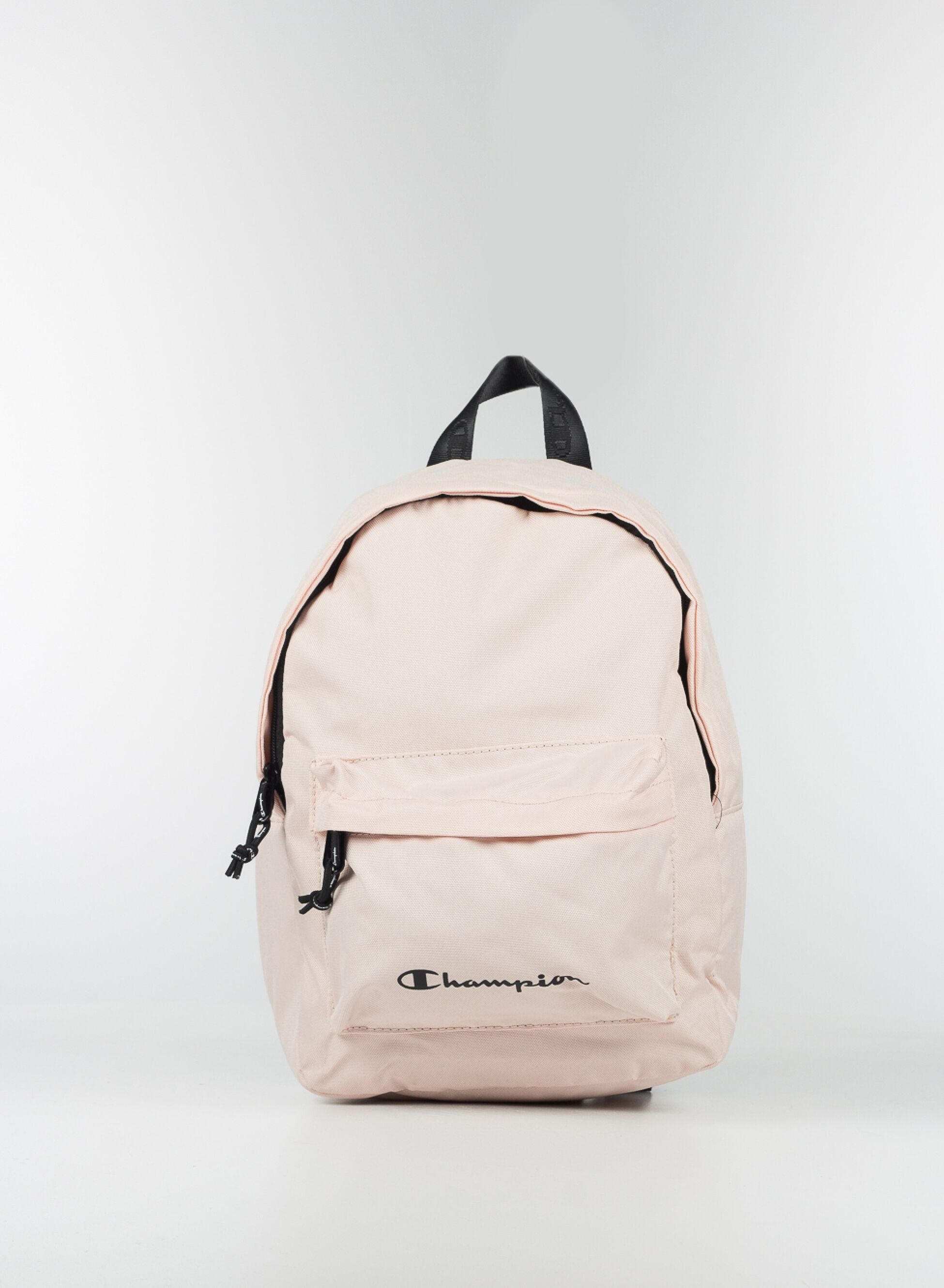 CHAMPION ZAINO LEGACY UNISEX Nero, Rosa | Sport85