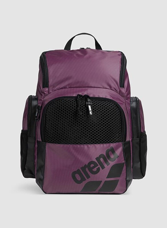 ZAINO ONE GO 35 L, 200 PLUM, medium