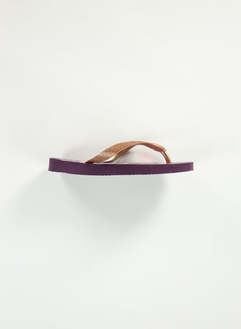 INFRADITO FLORES RAGAZZA, 9454 EGGPLANT, small