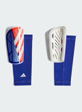 PARASTINCO TIRO SG LGE UNISEX, BLUEREDWHT, thumb