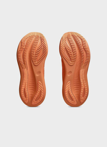 SCARPA GEL-NIMBUS 27 LITE-SHOW, 800 ORANGE, small