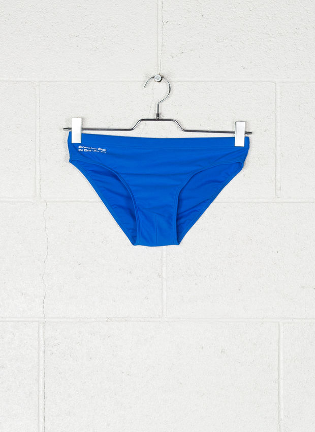 SLIP BEACH SMALL LOGO, , large