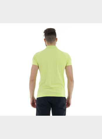 POLO CORE VISIBILITY JERSEY , , small