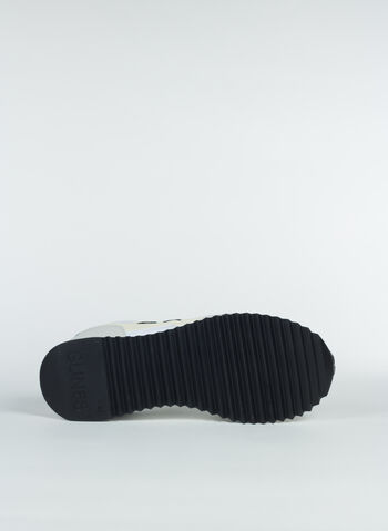 SCARPA NIKI SOLID, 01 WHT, small