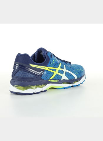 SCARPA GEL LUMINUS 2 , , small