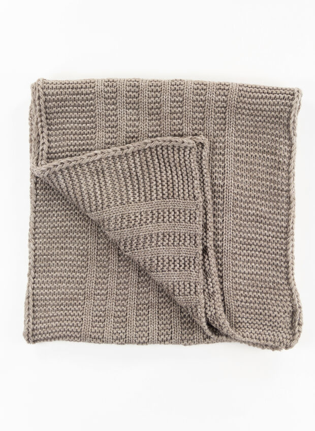 SCIARPA BASIC, , large