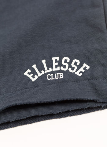 SHORTS CLUB RAGAZZO, 858 NVY, small