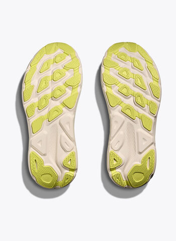 SCARPA CLIFTON 9, MNW MINT, small