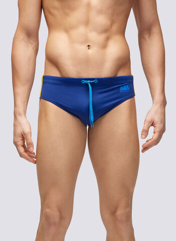 COSTUME SLIP DIWALTER, , small