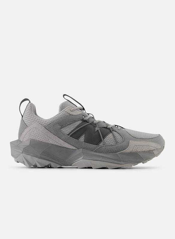 SCARPA TEKTREL, - GREY, medium
