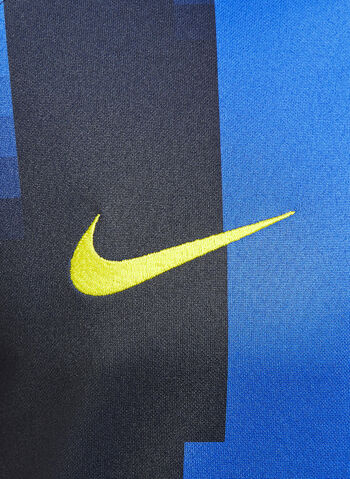 MAGLIA INTER HOME STADIUM 2023/24, 409 AZZBLK, small