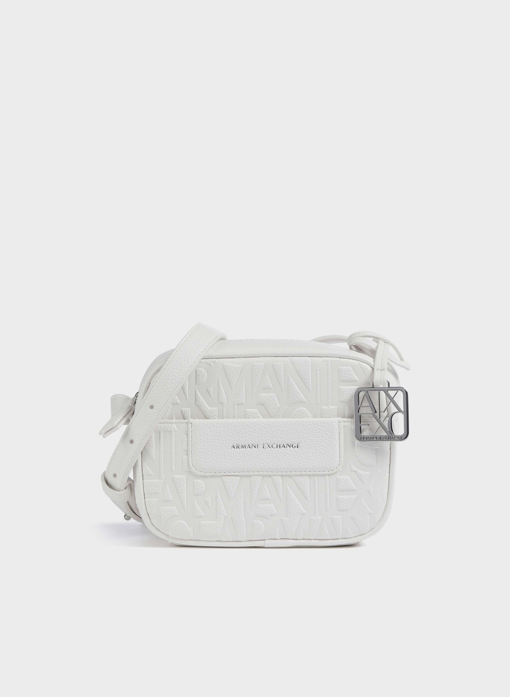 BORSA LIZ CAMERA CASE LOGATA UNI