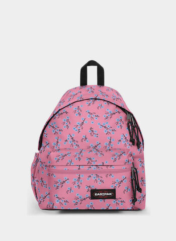 ZAINO PADDED ZIPPL'R BLISS CRYSTAL, B99 BLISS CRYSTAL, small