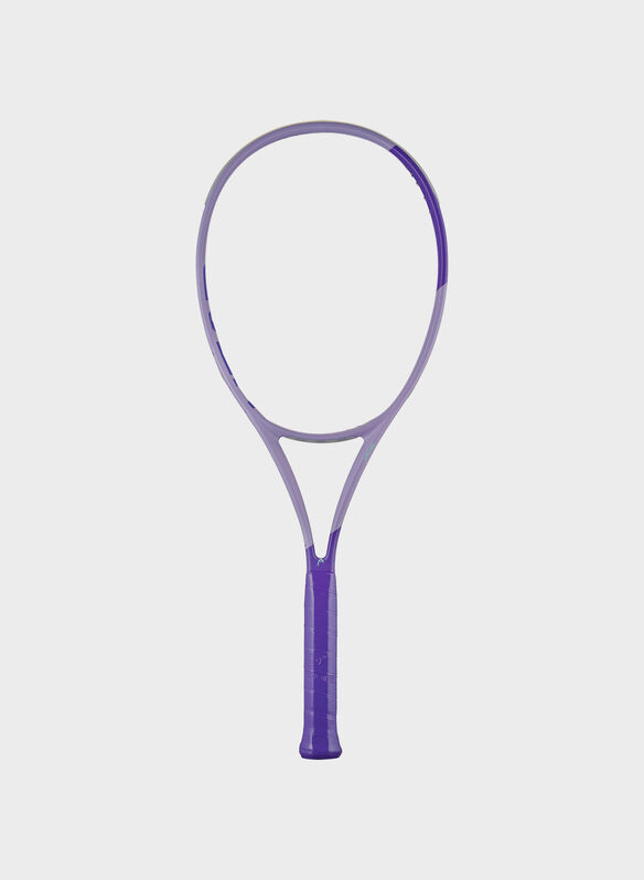 TELAIO BOOM MP ALTERNATE, - PURPLE, medium