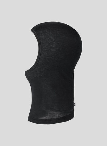 PASSAMONTAGNA  ACTIVE WARM, 15000 BLK, small