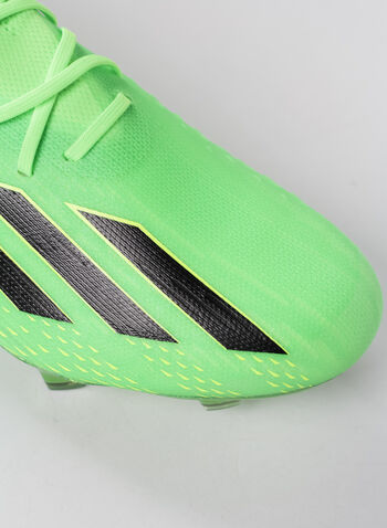 SCARPA DA CALCIO X SPEEDPORTAL.1 FIRM GROUND, GREENBLK, small
