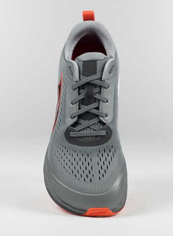 SCARPA PARADIGM 5, 280 GREYORA, small