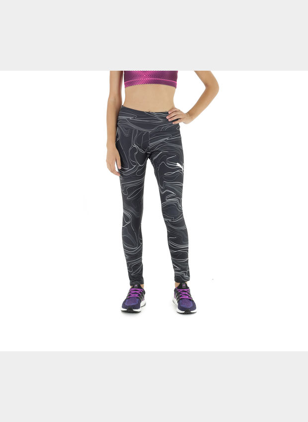 LEGGINGS ACTIVE GRAPHIC , , large