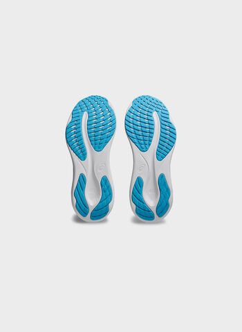 SCARPA GEL PULSE 15, 402 NVY, small