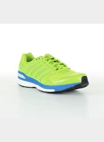 SCARPA SUPERNOVA SEQUENCE BOOST 8 , , small