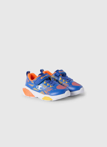 SCARPA WAVE TRI LUCI INFANT, , small
