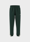 PANTALONE 3S FL, - GREEN, thumb