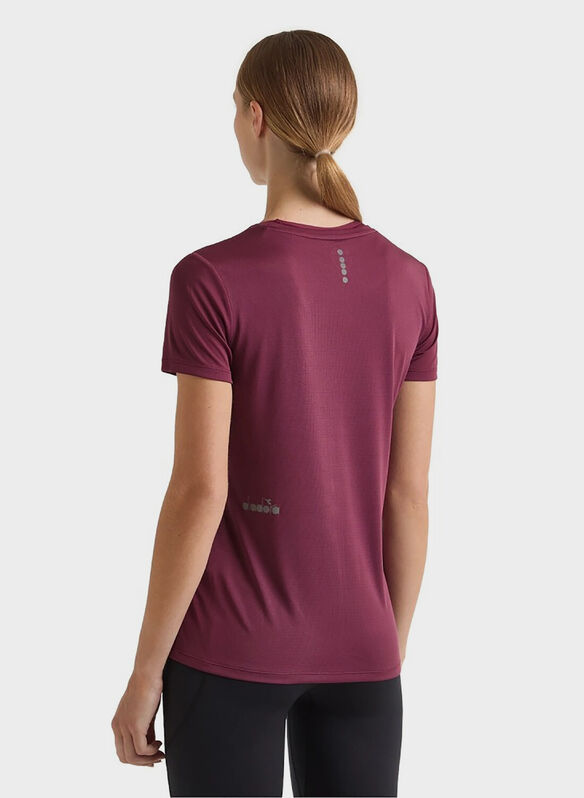 MAGLIA RUN, 45106 BORDO, medium