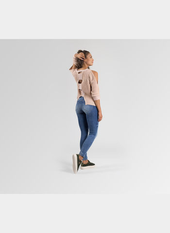 MAGLIONE COSTA INGLESE , , small