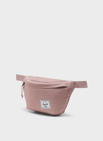 MARSUPIO CLASSIC&trade; HIP PACK - 1L, 02077 ROSE, small