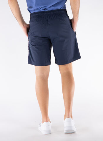 SHORTS NESTY TRAVEL, , small