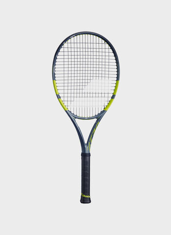 RACCHETTA PURE AERO, 100 ANTLIME, small