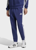 PANTALONE NEW STADIUM, - NVY, thumb