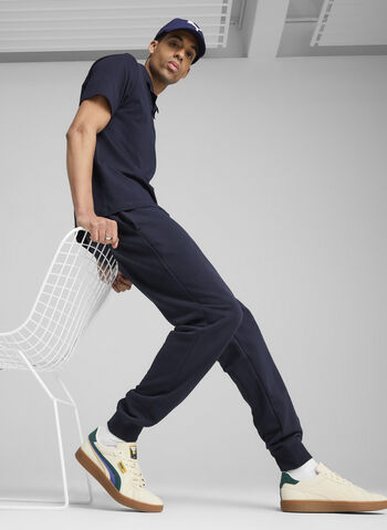 PANTALONE TERRY, 16 NVY, small