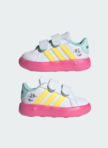 SCARPA GRAND COURT 2.0 BIMBA, WHTYELPINK, small