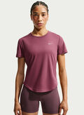 T-SHIRT TEMPO, 654 PINKSMOKE, thumb