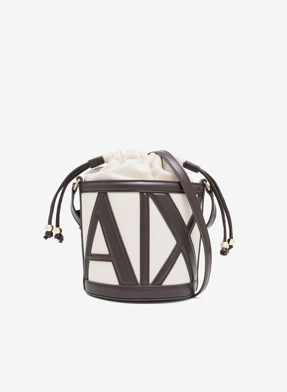 null, M6262 BROWN, medium