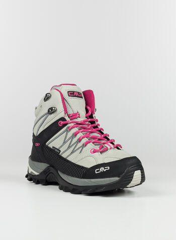 SCARPA RIGEL MID WP, 55UE GLACIER, small