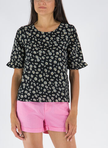 T-SHIRT CODY FANTASIA, , small